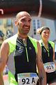 Maratona 2015 - Arrivo - Roberto Palese - 139